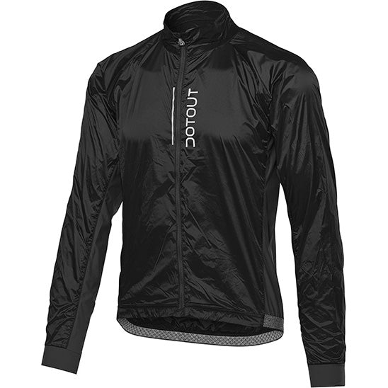 Dotout Jacket Breeze