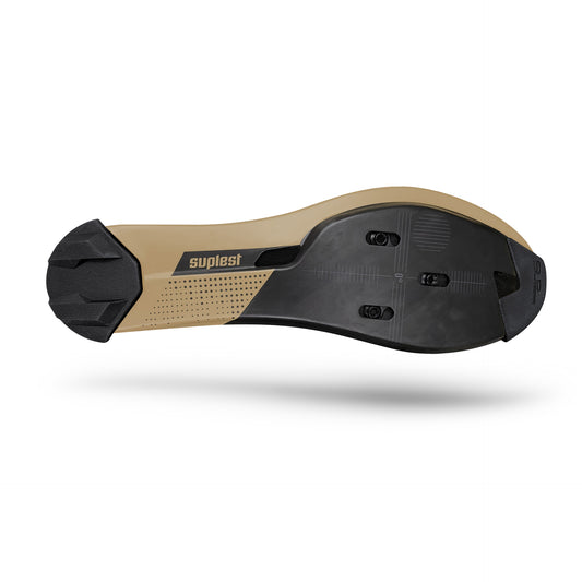 schoenen Suplest Edge+ Pro Road Edition Cancellara