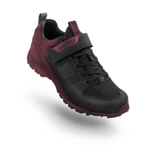 schoenen Suplest Sport Offroad