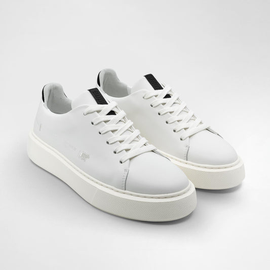 Suplest Schoenen After Bike Classic