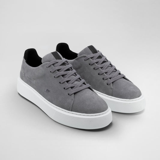 Suplest Schoenen After Bike Classic