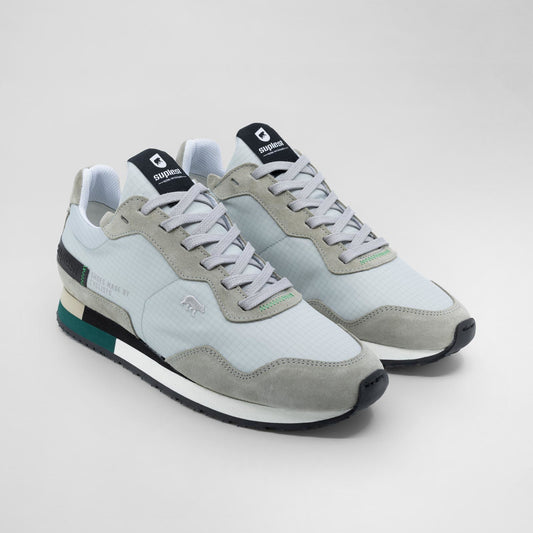 Suplest Schoenen After Bike Sport