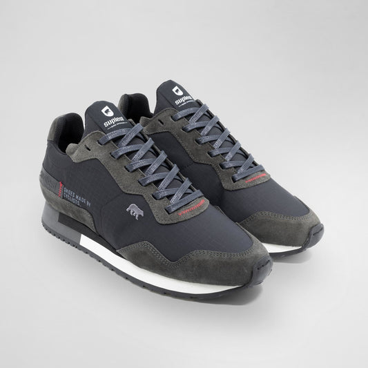 Suplest Schoenen After Bike Sport