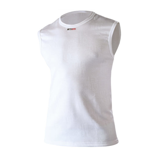 Biotex onderhemd Windbiotex