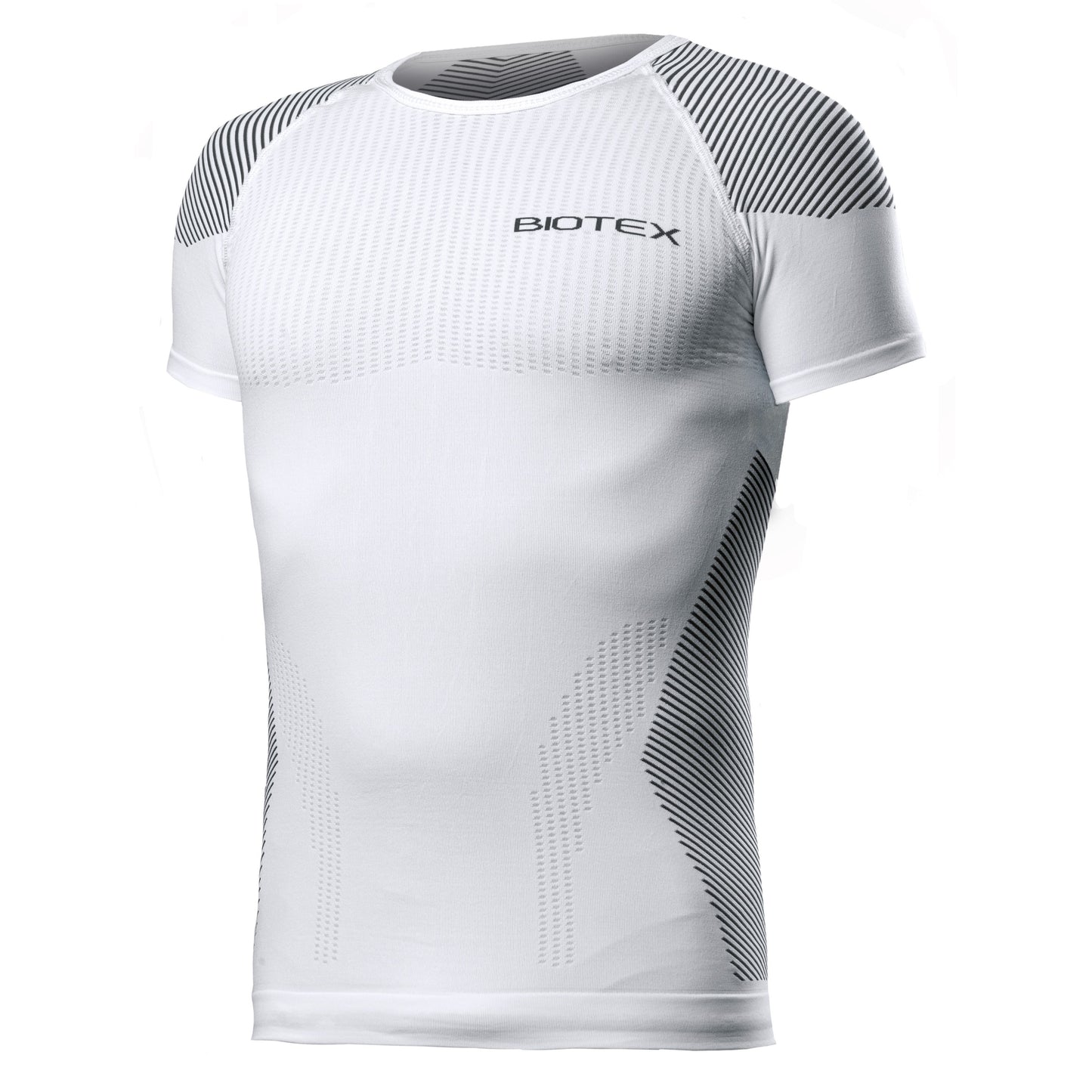 Biotex onderhemd Bioflex Light.
