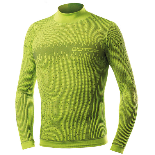 Biotex onderhemd 3D
