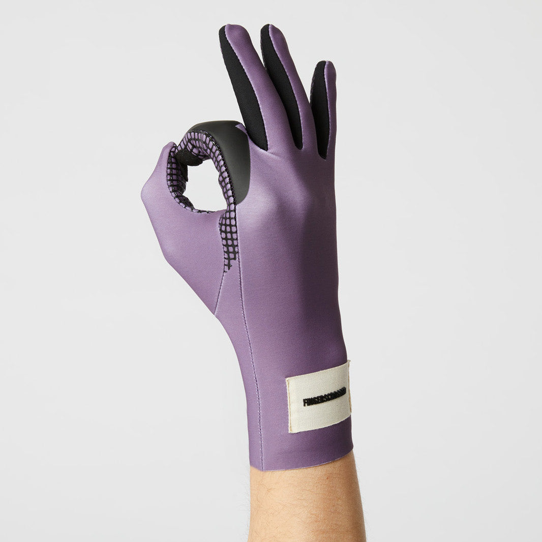 Handschoenen Fingerscrossed Mid Season