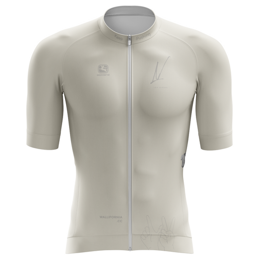 Jersey Giordana Wallifornia X Loïc Vliegen !PREORDER!