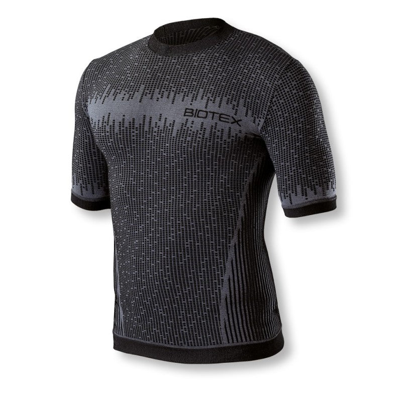 Biotex Bioflex Warm 3D