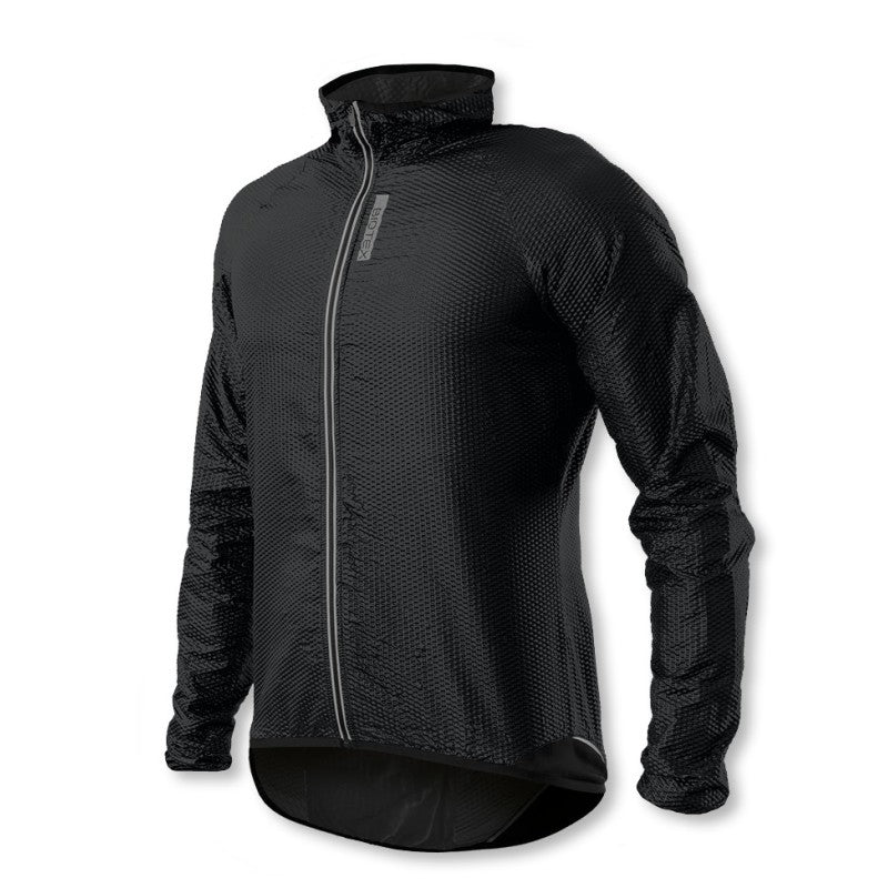 Biotex windjas Windbiotex Bolle 3D Bubble