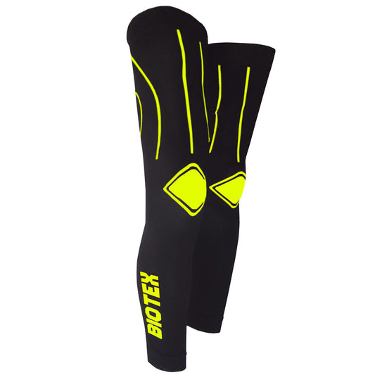 Biotex elastische beenstukken