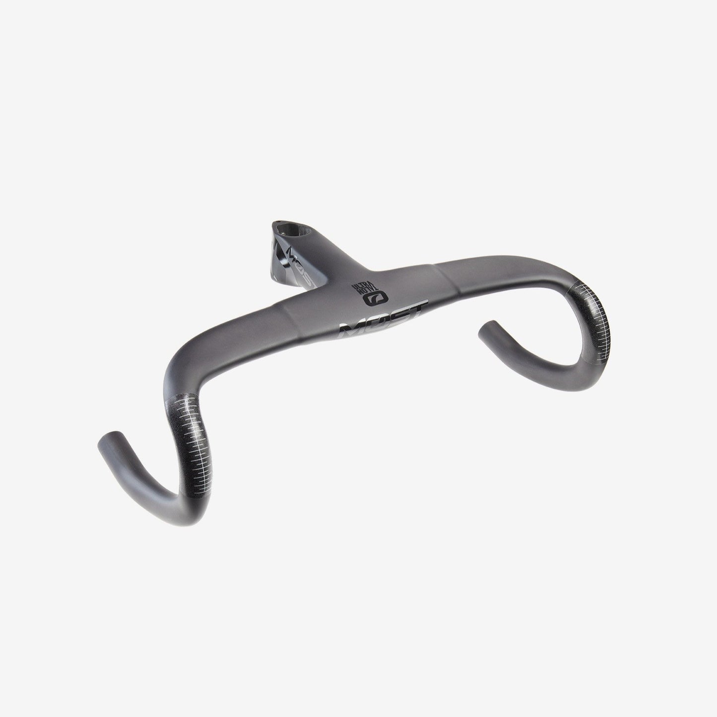Most Talon Ultra Lite