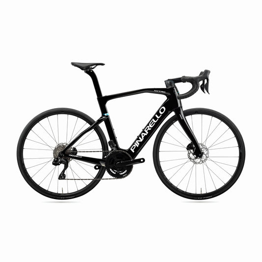 Pinarello Nytro Road E5 105 Di2 (2x12) / Racing 5 Disc Break