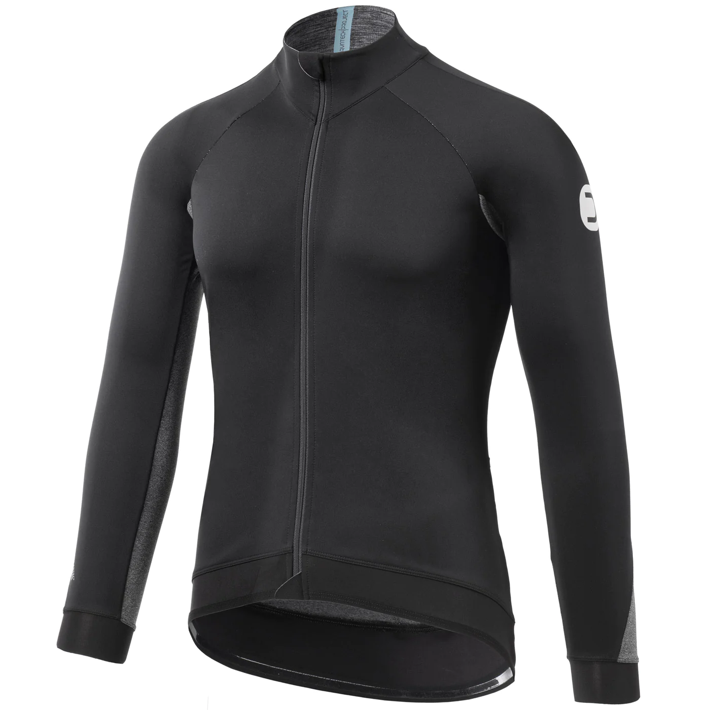 Dotout Jacket Mediterranea