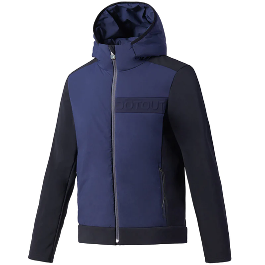 Dotout Jacket Altitude