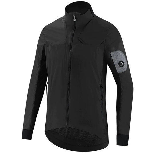 Dotout Jacket Verto