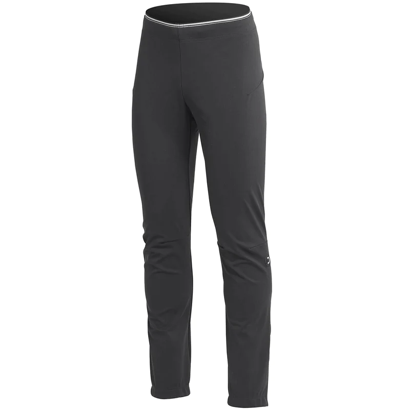 Dotout Bib/Pants Randonee