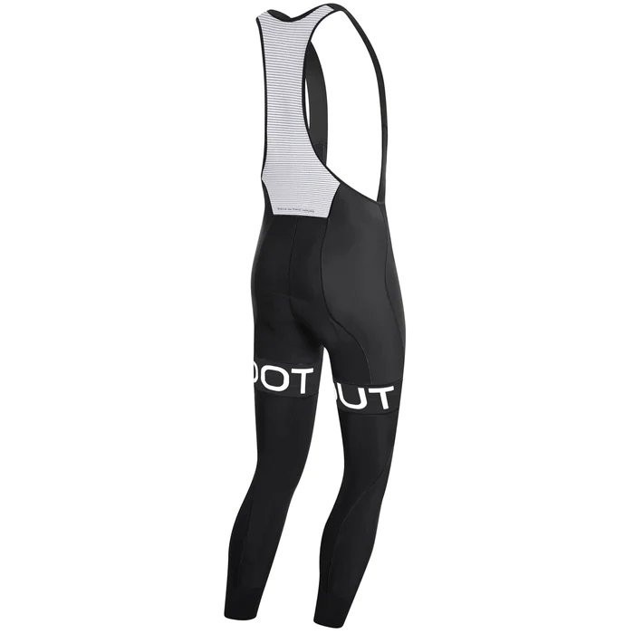 Dotout Bib Stripe