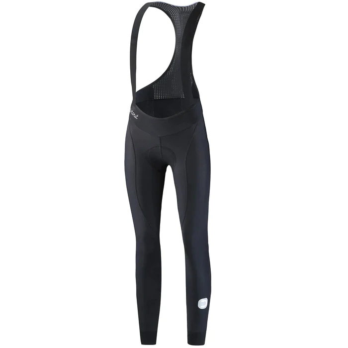 Dotout Bib Heat W