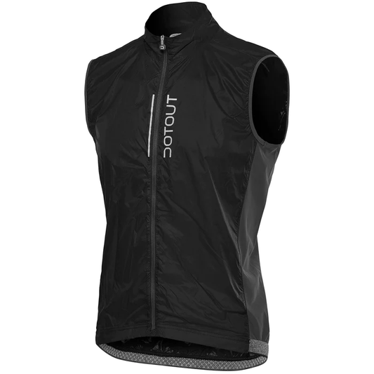 Dotout Vest Breeze