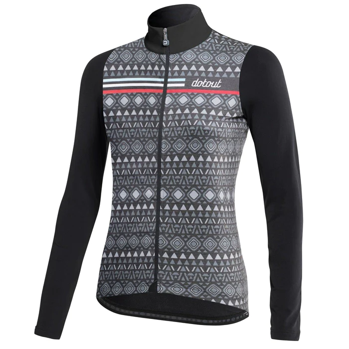 Dotout Jersey Fanatica W