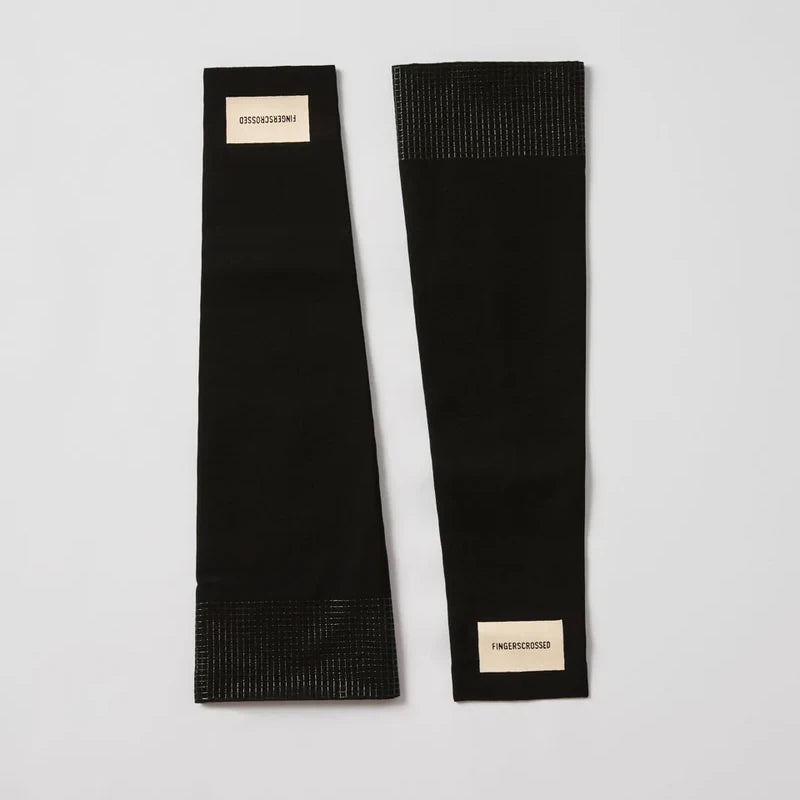 Arm Warmer Fingerscrossed
