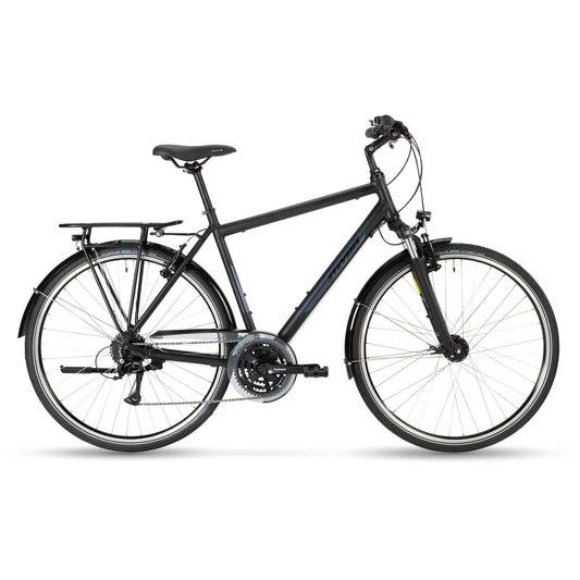 Stevens Albis Gent 2023