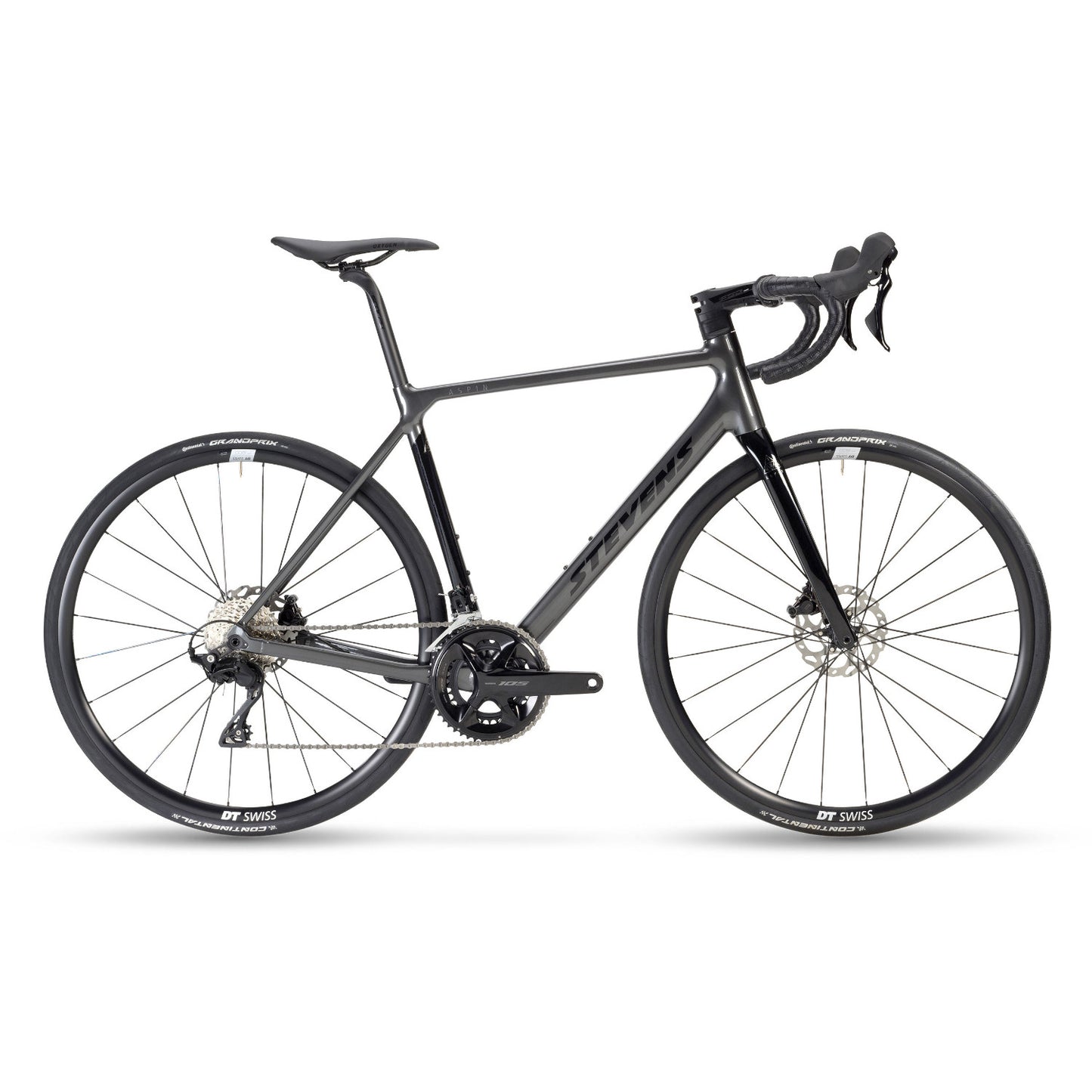 Vélo Stevens Aspin