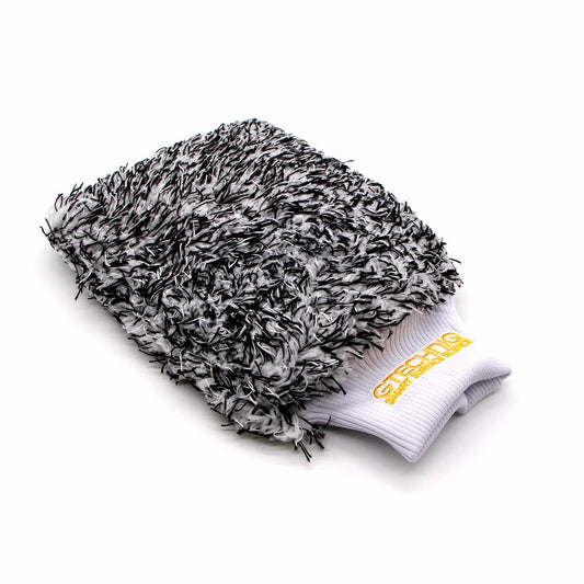 Gtechniq Microfibre Wash Mitt