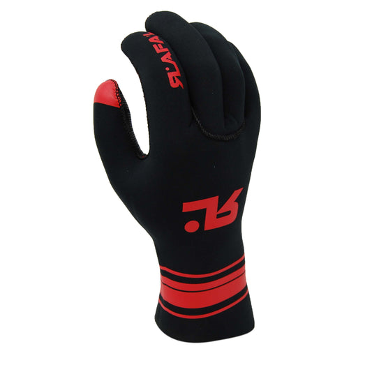 Rafa'l Gloves Neo Hiver
