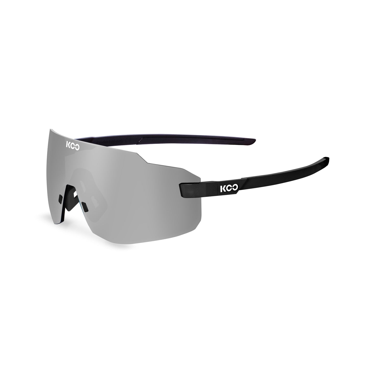 Lunettes Koo Supernova