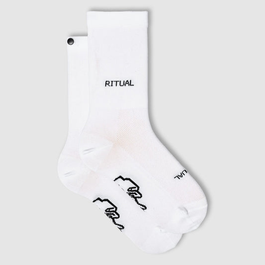 Socks Fingerscrossed Rituals