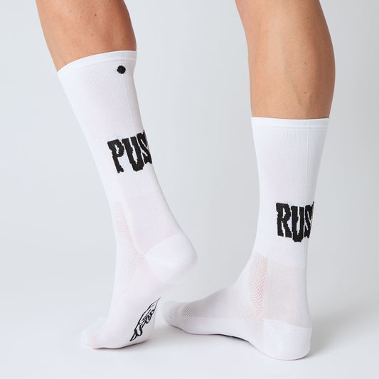 Sokken Fingerscrossed Classic Have you ever been on a trip