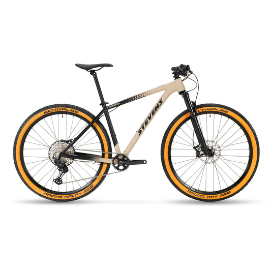 Stevens MTB Colorado 401 2023