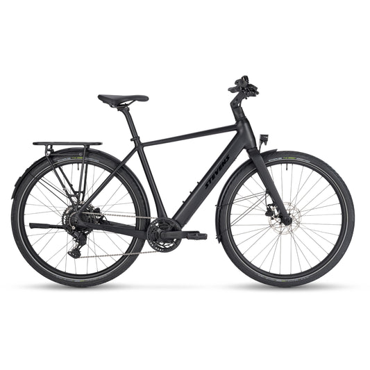 Stevens E-Picaro 5.4.1 HT