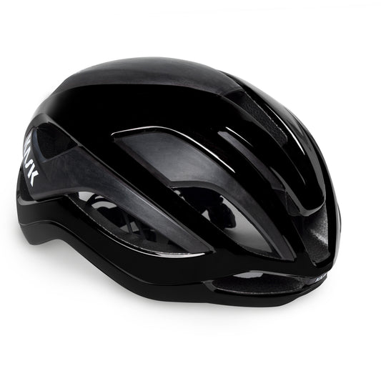 KASK Elemento