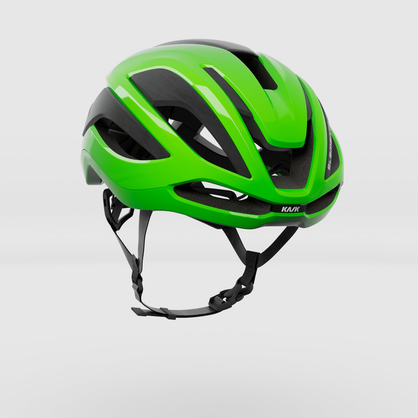 KASK Elemento