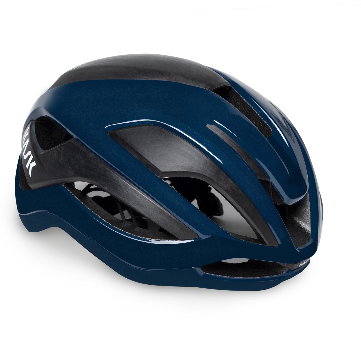 KASK Elemento
