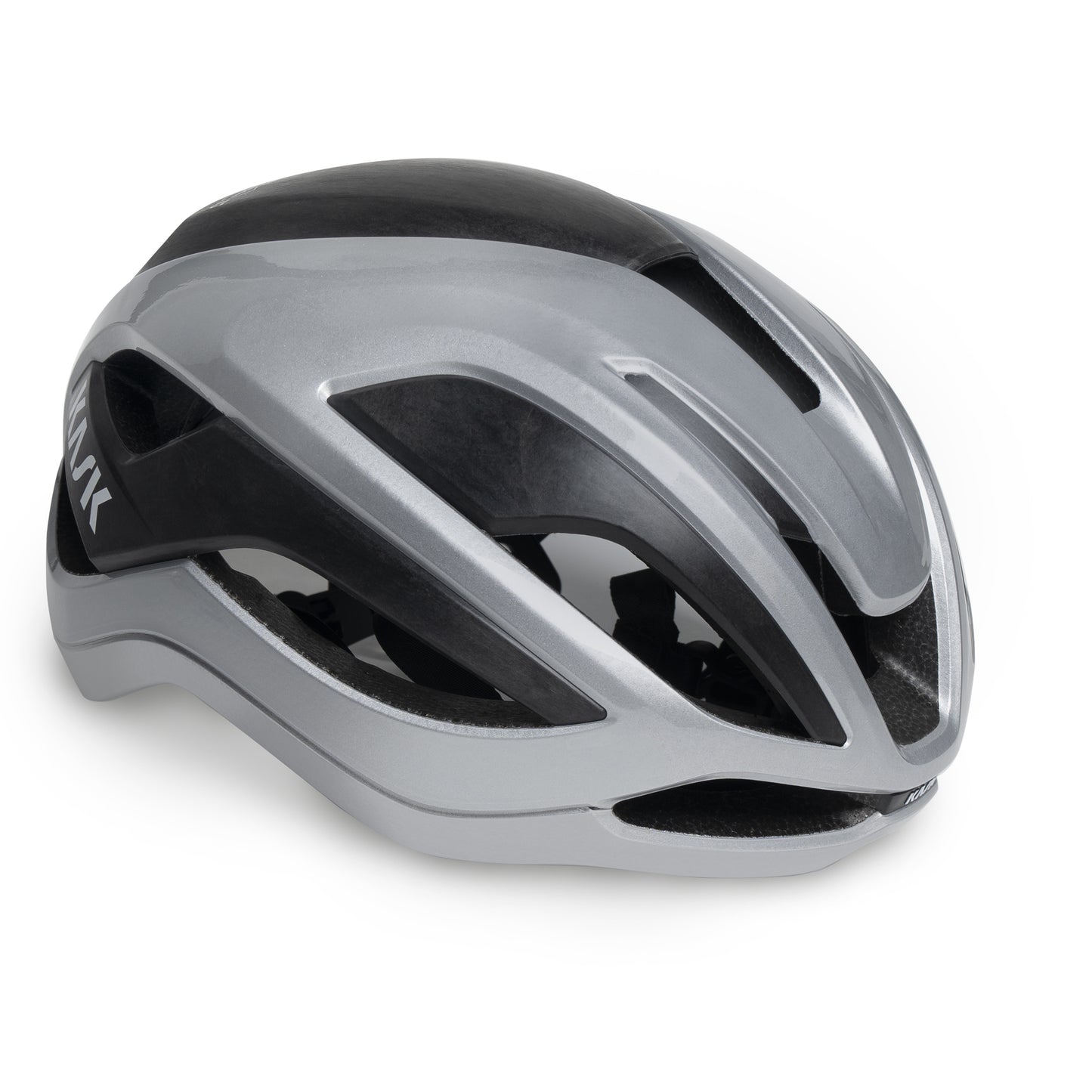 KASK Elemento
