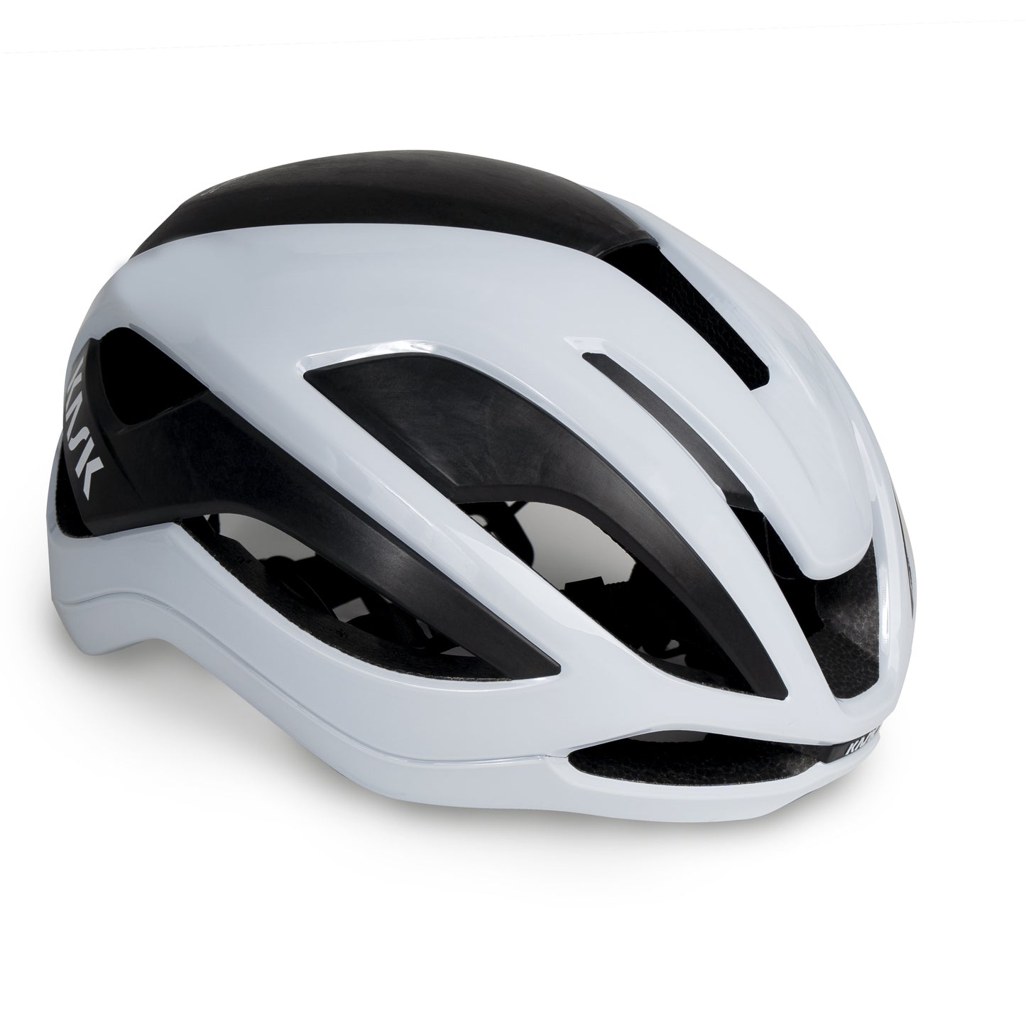 KASK Elemento