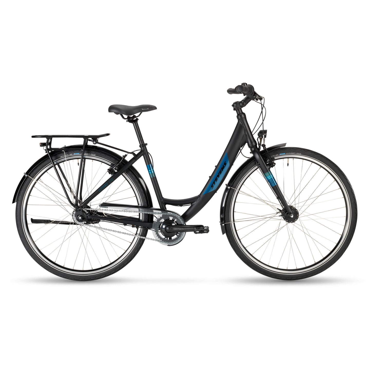 Stevens Elegance Lite Forma 2023