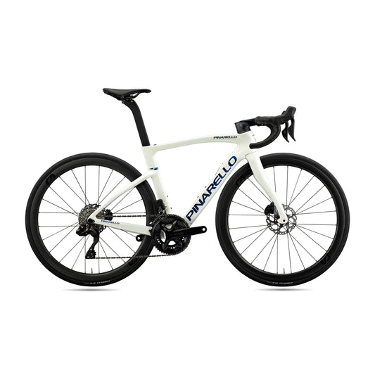 Pinarello F5 105 DI2 2x12 Fulcrum Racing 800 DB