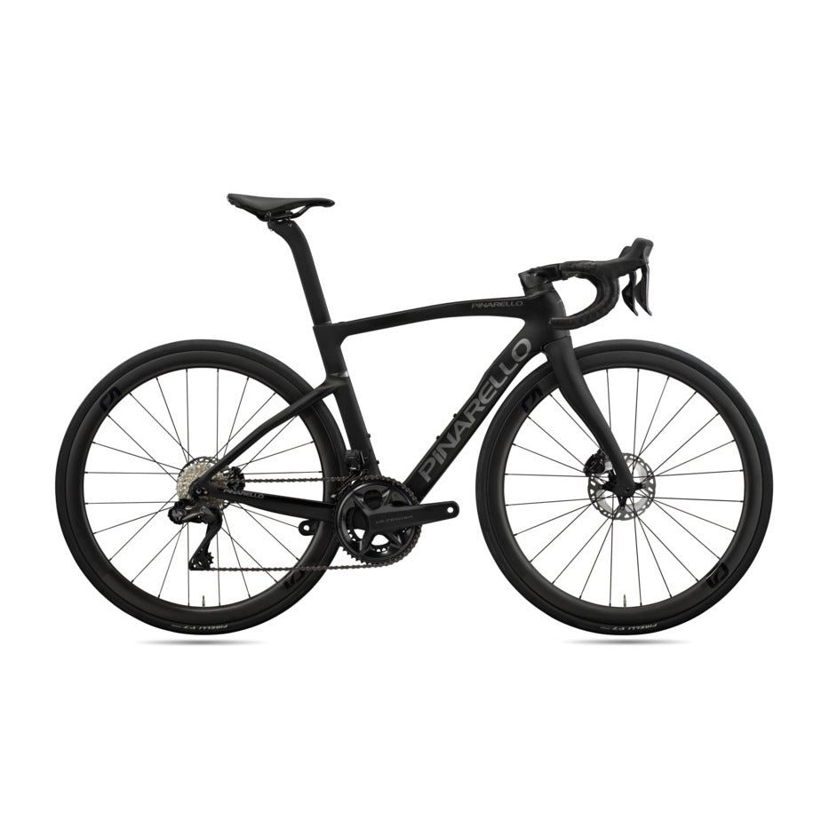 Pinarello Frame F9 Disc