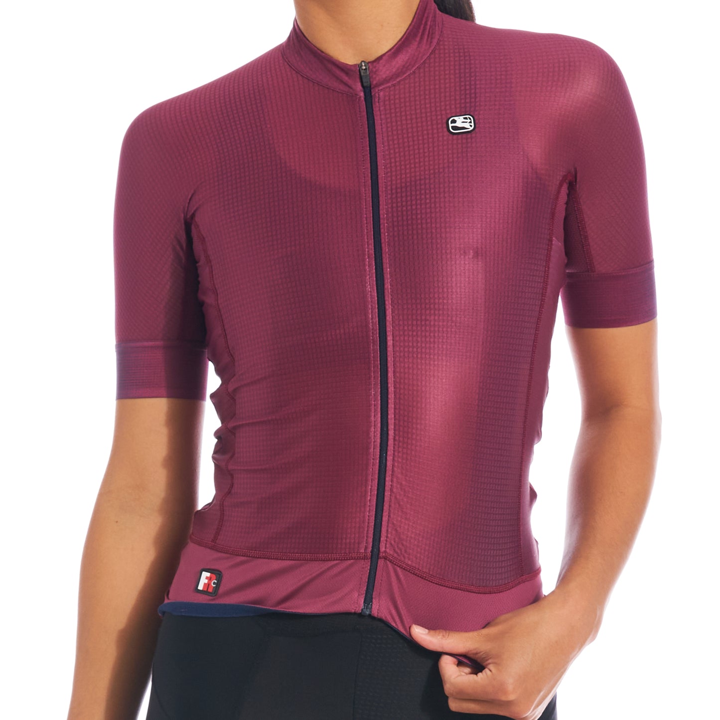 Giordana trui k.m. FR-C Pro