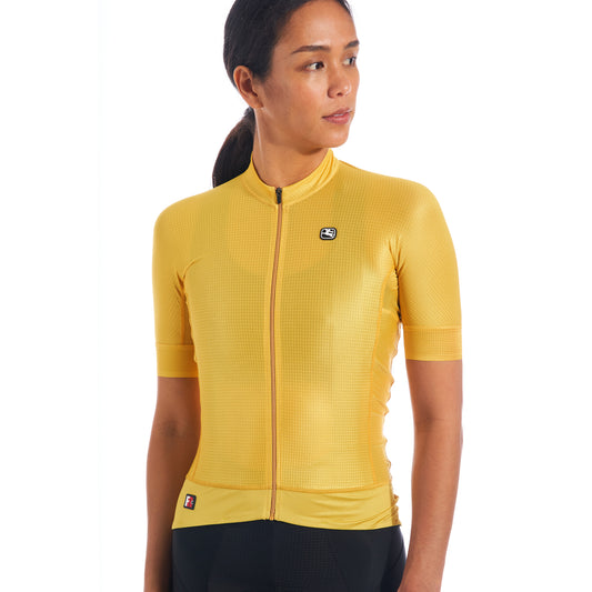 Giordana trui k.m. FR-C Pro