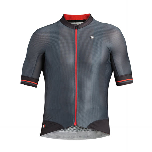 Jersey Giordana FR-C Pro 2018