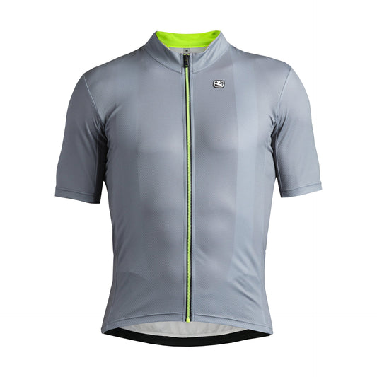 Jersey Giordana Fusion 18