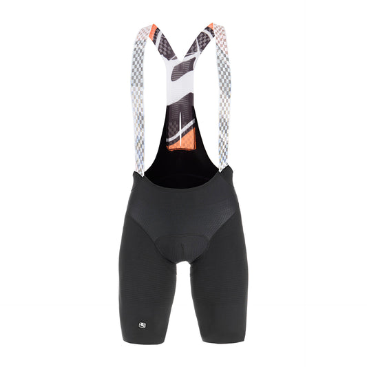 Giordana broek NX-G