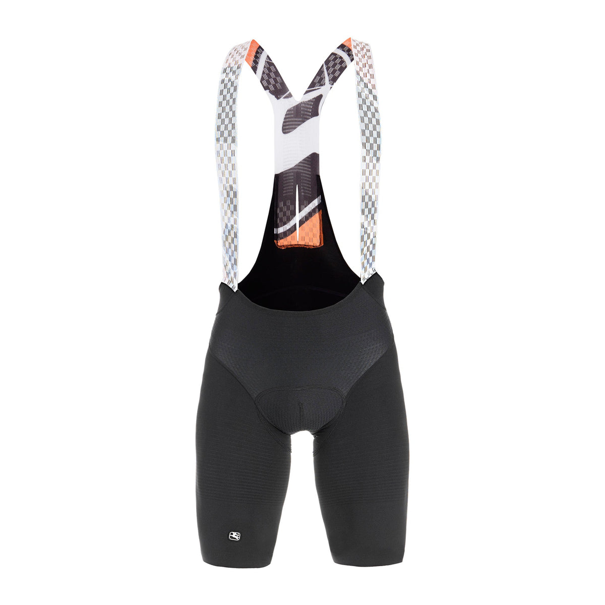 Cuissard Giordana NX-G 2018