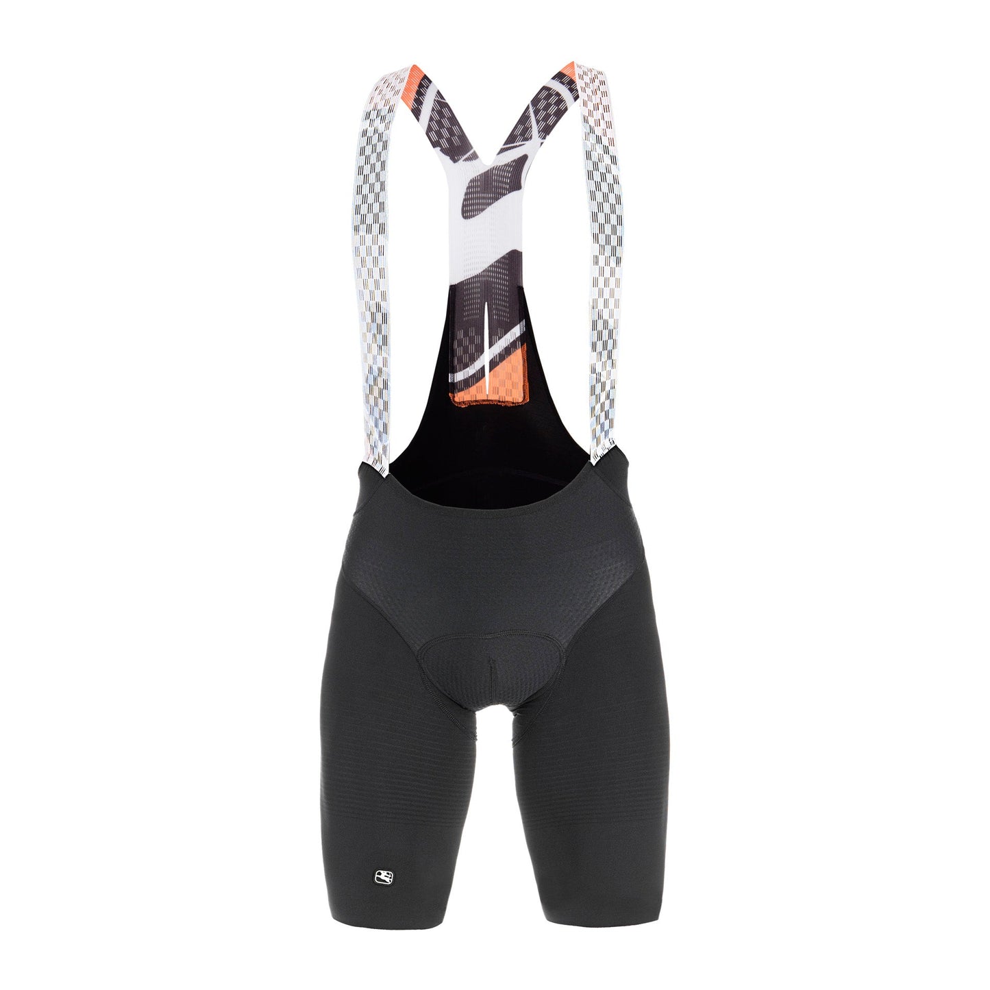 Bib Giordana NX-G 18